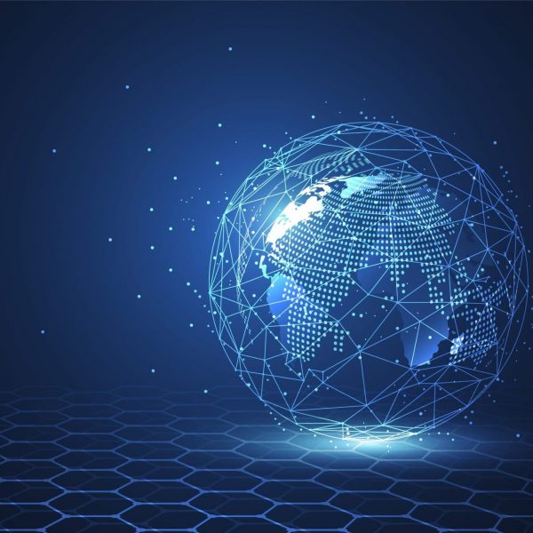 Global Connections
