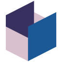 cropped-favicon.png